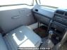 Used 2000 MT daihatsu hijet-truck S200P Image[14]