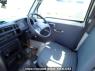 Used 2000 MT daihatsu hijet-truck S200P Image[15]