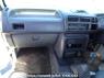 Used 2000 MT daihatsu hijet-truck S200P Image[16]