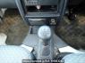 Used 2000 MT daihatsu hijet-truck S200P Image[21]
