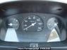 Used 2000 MT daihatsu hijet-truck S200P Image[22]