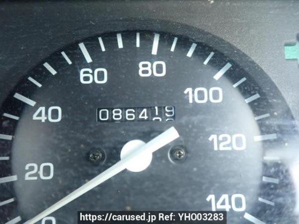 Used 2000 MT daihatsu hijet-truck S200P Image[23]