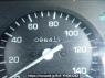 Used 2000 MT daihatsu hijet-truck S200P Image[23]