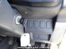 Used 2000 MT daihatsu hijet-truck S200P Image[24]