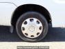 Used 2000 MT daihatsu hijet-truck S200P Image[26]