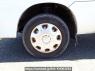 Used 2000 MT daihatsu hijet-truck S200P Image[27]