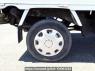 Used 2000 MT daihatsu hijet-truck S200P Image[28]