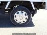 Used 2000 MT daihatsu hijet-truck S200P Image[29]