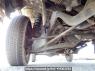 Used 2000 MT daihatsu hijet-truck S200P Image[30]