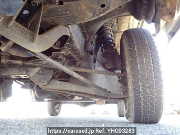 Used 2000 MT daihatsu hijet-truck S200P Image[31]