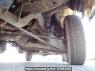 Used 2000 MT daihatsu hijet-truck S200P Image[31]