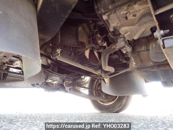 Used 2000 MT daihatsu hijet-truck S200P Image[32]