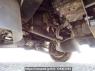 Used 2000 MT daihatsu hijet-truck S200P Image[32]