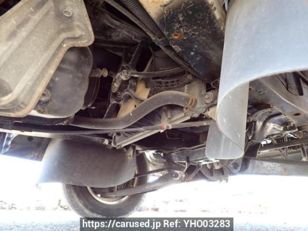 Used 2000 MT daihatsu hijet-truck S200P Image[33]