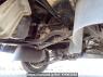Used 2000 MT daihatsu hijet-truck S200P Image[33]