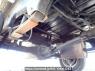 Used 2000 MT daihatsu hijet-truck S200P Image[34]