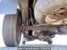 Used 2000 MT daihatsu hijet-truck S200P Image[36]