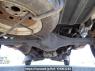 Used 2000 MT daihatsu hijet-truck S200P Image[38]