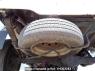 Used 2000 MT daihatsu hijet-truck S200P Image[39]