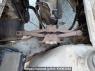 Used 2000 MT daihatsu hijet-truck S200P Image[40]
