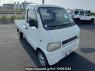 Used 2001 MT suzuki carry-truck DA62T Image[0]