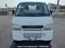 Used 2001 MT suzuki carry-truck DA62T Image[1]