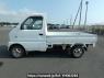 Used 2001 MT suzuki carry-truck DA62T Image[3]