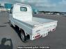 Used 2001 MT suzuki carry-truck DA62T Image[4]