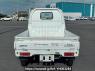Used 2001 MT suzuki carry-truck DA62T Image[5]