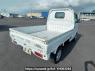 Used 2001 MT suzuki carry-truck DA62T Image[6]