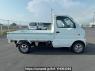 Used 2001 MT suzuki carry-truck DA62T Image[7]