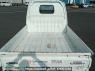 Used 2001 MT suzuki carry-truck DA62T Image[8]