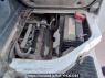 Used 2001 MT suzuki carry-truck DA62T Image[9]