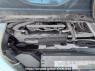 Used 2001 MT suzuki carry-truck DA62T Image[10]