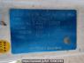 Used 2001 MT suzuki carry-truck DA62T Image[11]
