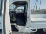 Used 2001 MT suzuki carry-truck DA62T Image[14]
