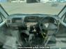 Used 2001 MT suzuki carry-truck DA62T Image[15]