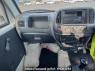 Used 2001 MT suzuki carry-truck DA62T Image[16]