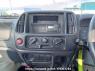 Used 2001 MT suzuki carry-truck DA62T Image[17]