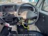 Used 2001 MT suzuki carry-truck DA62T Image[18]
