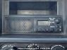 Used 2001 MT suzuki carry-truck DA62T Image[19]