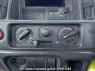 Used 2001 MT suzuki carry-truck DA62T Image[20]