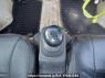 Used 2001 MT suzuki carry-truck DA62T Image[21]
