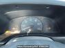 Used 2001 MT suzuki carry-truck DA62T Image[22]