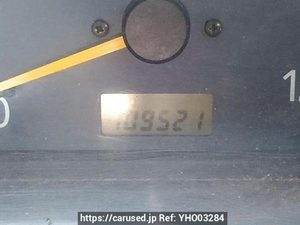 Used 2001 MT suzuki carry-truck DA62T Image[23]