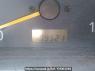 Used 2001 MT suzuki carry-truck DA62T Image[23]