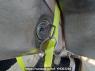 Used 2001 MT suzuki carry-truck DA62T Image[24]