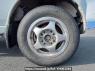 Used 2001 MT suzuki carry-truck DA62T Image[25]