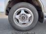 Used 2001 MT suzuki carry-truck DA62T Image[26]