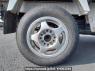 Used 2001 MT suzuki carry-truck DA62T Image[27]